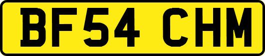 BF54CHM