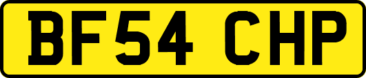 BF54CHP