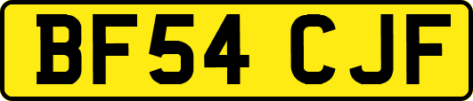 BF54CJF