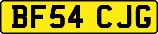 BF54CJG