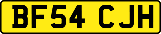 BF54CJH