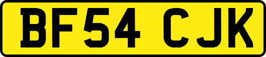 BF54CJK