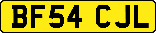 BF54CJL