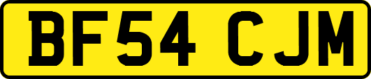 BF54CJM