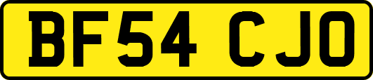 BF54CJO