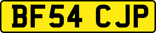 BF54CJP