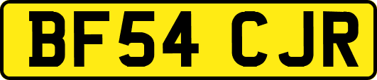 BF54CJR