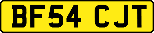 BF54CJT