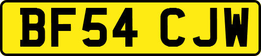 BF54CJW