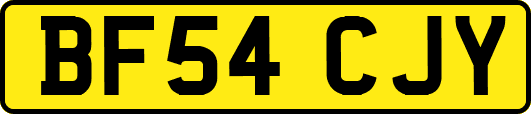 BF54CJY