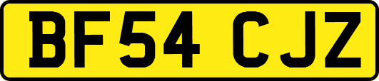 BF54CJZ