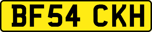 BF54CKH