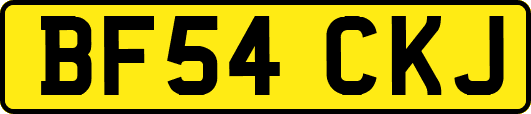 BF54CKJ