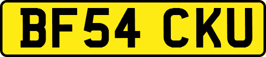 BF54CKU
