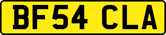 BF54CLA