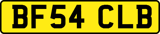 BF54CLB