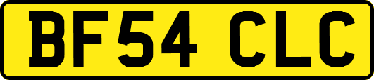 BF54CLC