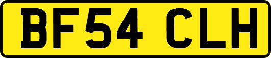 BF54CLH
