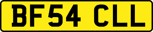 BF54CLL