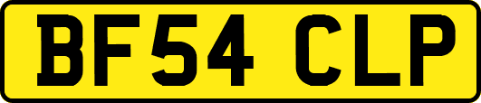 BF54CLP