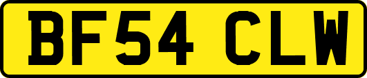 BF54CLW