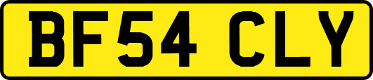 BF54CLY