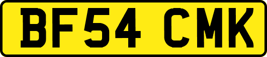 BF54CMK