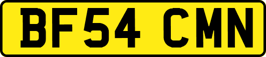 BF54CMN