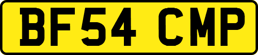 BF54CMP