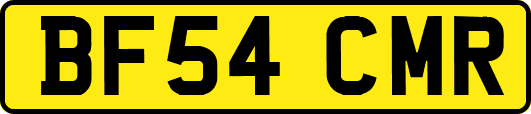 BF54CMR