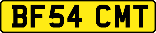 BF54CMT