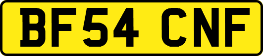 BF54CNF