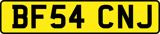 BF54CNJ