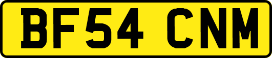 BF54CNM