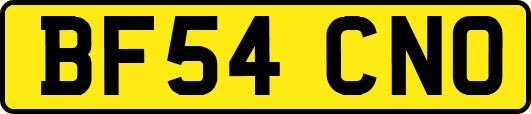 BF54CNO