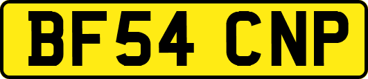 BF54CNP