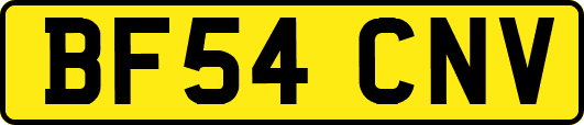 BF54CNV