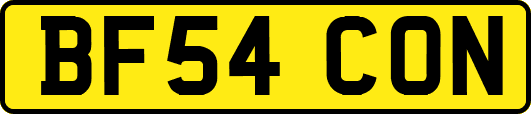 BF54CON