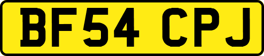 BF54CPJ