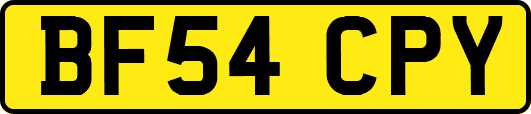 BF54CPY