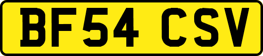 BF54CSV