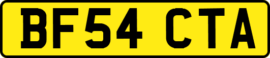 BF54CTA