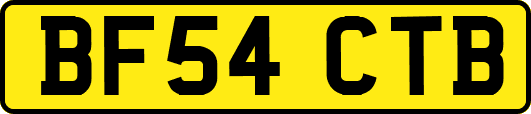 BF54CTB