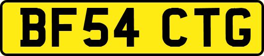 BF54CTG