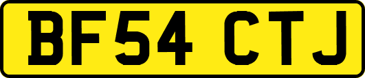 BF54CTJ