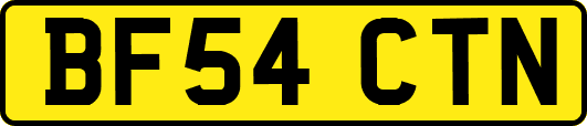 BF54CTN