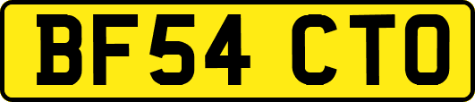 BF54CTO