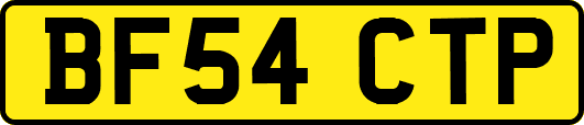 BF54CTP