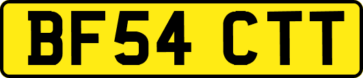 BF54CTT