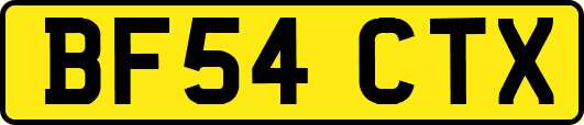 BF54CTX
